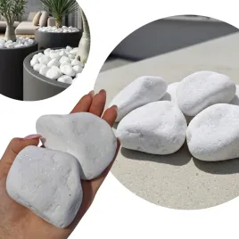 kamien-ogrodowy-bialy-otoczak-thassos-6-10cm-grecki-naturalny-kamien-25kg