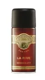 la-rive-cabana-dezodorant-150-ml