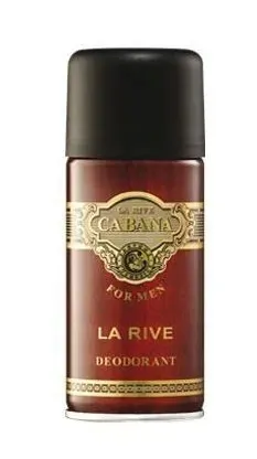 la-rive-cabana-dezodorant-150-ml