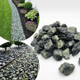 otoczak-zielony-greenandblack-kamien-ogrod-1kg-2-4cm