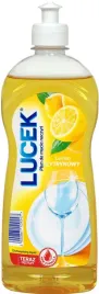lucek-cytrynowy-plyn-do-mycia-naczyn-500ml