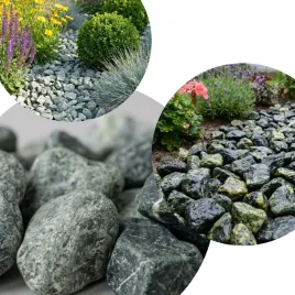 kamien-ozdobny-otoczak-zielony-grecki-naturalny-piekny-4-8-cm-10-kg