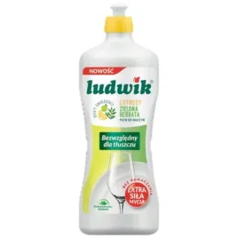 ludwik-plyn-do-mycia-naczyn-cytrusy-i-zielona-herbata-900ml