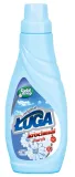 luga-krochmal-w-plynie-500ml