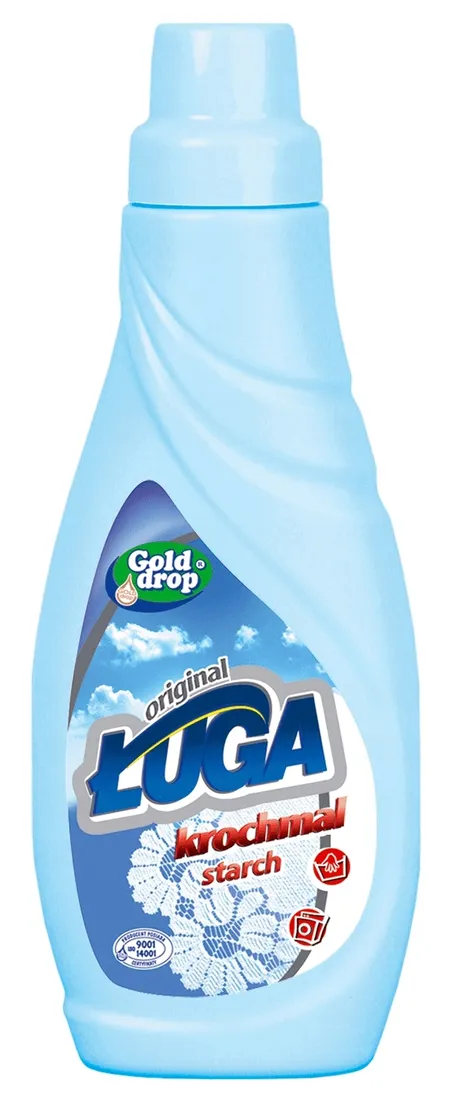 luga-krochmal-w-plynie-500ml
