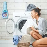 luga-krochmal-w-plynie-500ml-stan-nowy