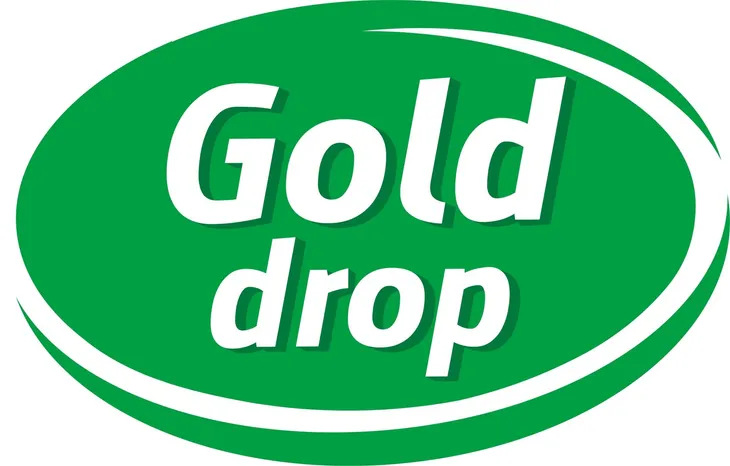 luga-krochmal-w-plynie-500ml-rodzaj-prania-uniwersalne