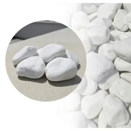 kamien-bialy-otoczak-thassos-grecki-6-10cm-ogrod-20kg