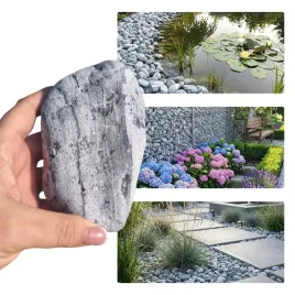 kamien-otoczak-silver-ogrodu-dekoracyjny-szary-kamien-ogrodowy-6-10cm-5kg
