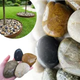 otoczaki-wielokolorowe-polerowane-gladkie-naturalne-kamienie-10kg-3-5cm