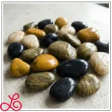 otoczaki-wielokolorowe-polerowane-gladkie-naturalne-kamienie-10kg-3-5cm-stan-nowy