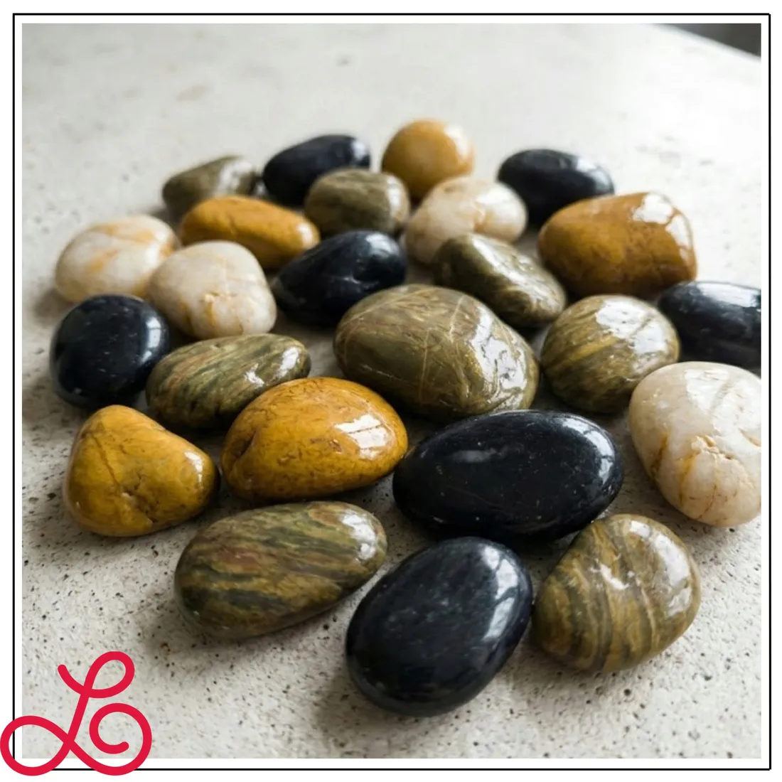 otoczaki-wielokolorowe-polerowane-gladkie-naturalne-kamienie-10kg-3-5cm-stan-nowy