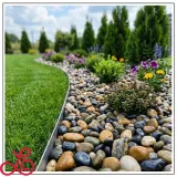 otoczaki-wielokolorowe-polerowane-gladkie-naturalne-kamienie-10kg-3-5cm-kod-producenta-mix-kolor-polerowane