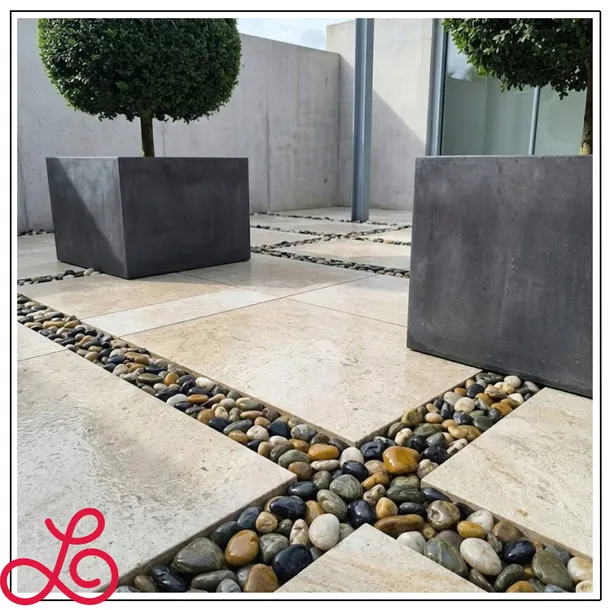 otoczaki-wielokolorowe-polerowane-gladkie-naturalne-kamienie-10kg-3-5cm-marka-bez-marki