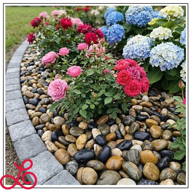 otoczaki-wielokolorowe-polerowane-gladkie-naturalne-kamienie-10kg-3-5cm-waga-10-kg