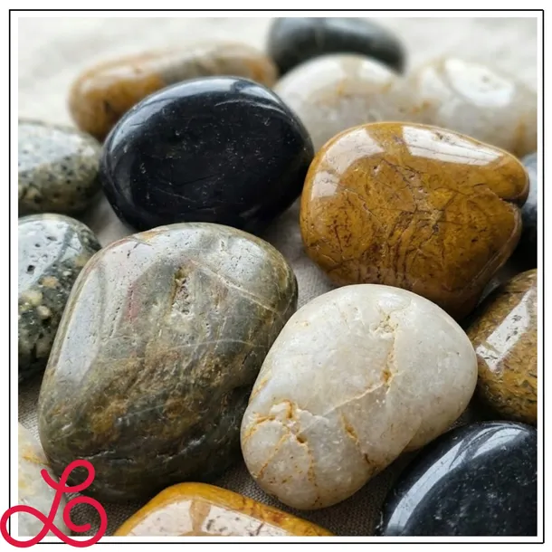 otoczaki-wielokolorowe-polerowane-gladkie-naturalne-kamienie-10kg-3-5cm-rodzaj-kamienie-ogrodowe