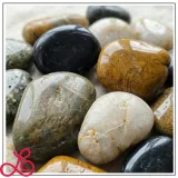 otoczaki-wielokolorowe-polerowane-gladkie-naturalne-kamienie-10kg-3-5cm-rodzaj-kamienie-ogrodowe