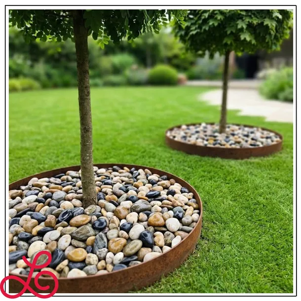 otoczaki-wielokolorowe-polerowane-gladkie-naturalne-kamienie-10kg-3-5cm-stan-nowy-kod-producenta-mix-kolor-polerowane