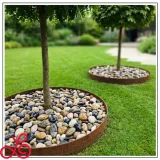 otoczaki-wielokolorowe-polerowane-gladkie-naturalne-kamienie-10kg-3-5cm-stan-nowy-kod-producenta-mix-kolor-polerowane