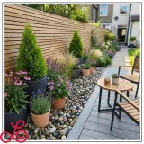 otoczaki-wielokolorowe-polerowane-gladkie-naturalne-kamienie-10kg-3-5cm-stan-nowy-marka-bez-marki