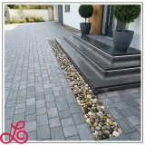 otoczaki-wielokolorowe-polerowane-gladkie-naturalne-kamienie-10kg-3-5cm-stan-nowy-waga-10-kg