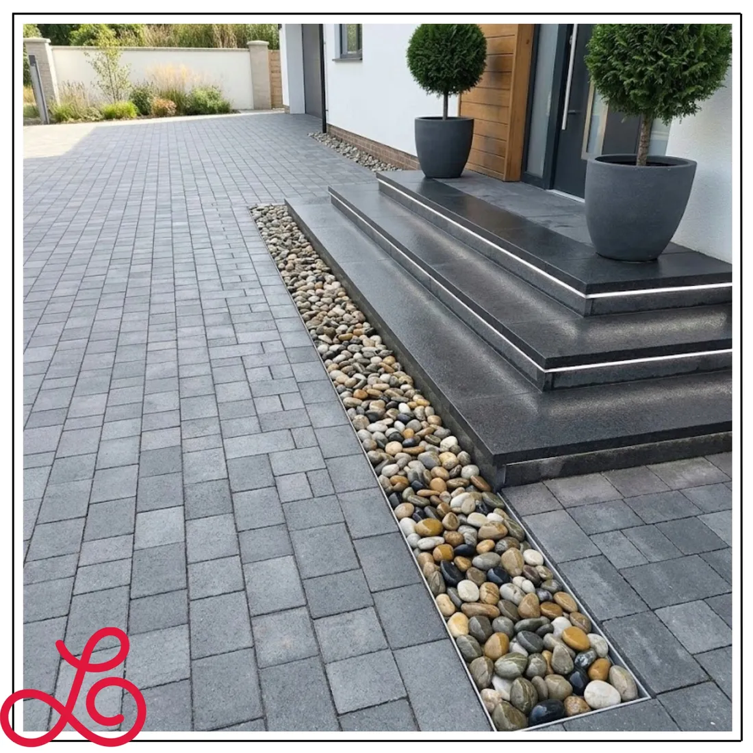 otoczaki-wielokolorowe-polerowane-gladkie-naturalne-kamienie-10kg-3-5cm-stan-nowy