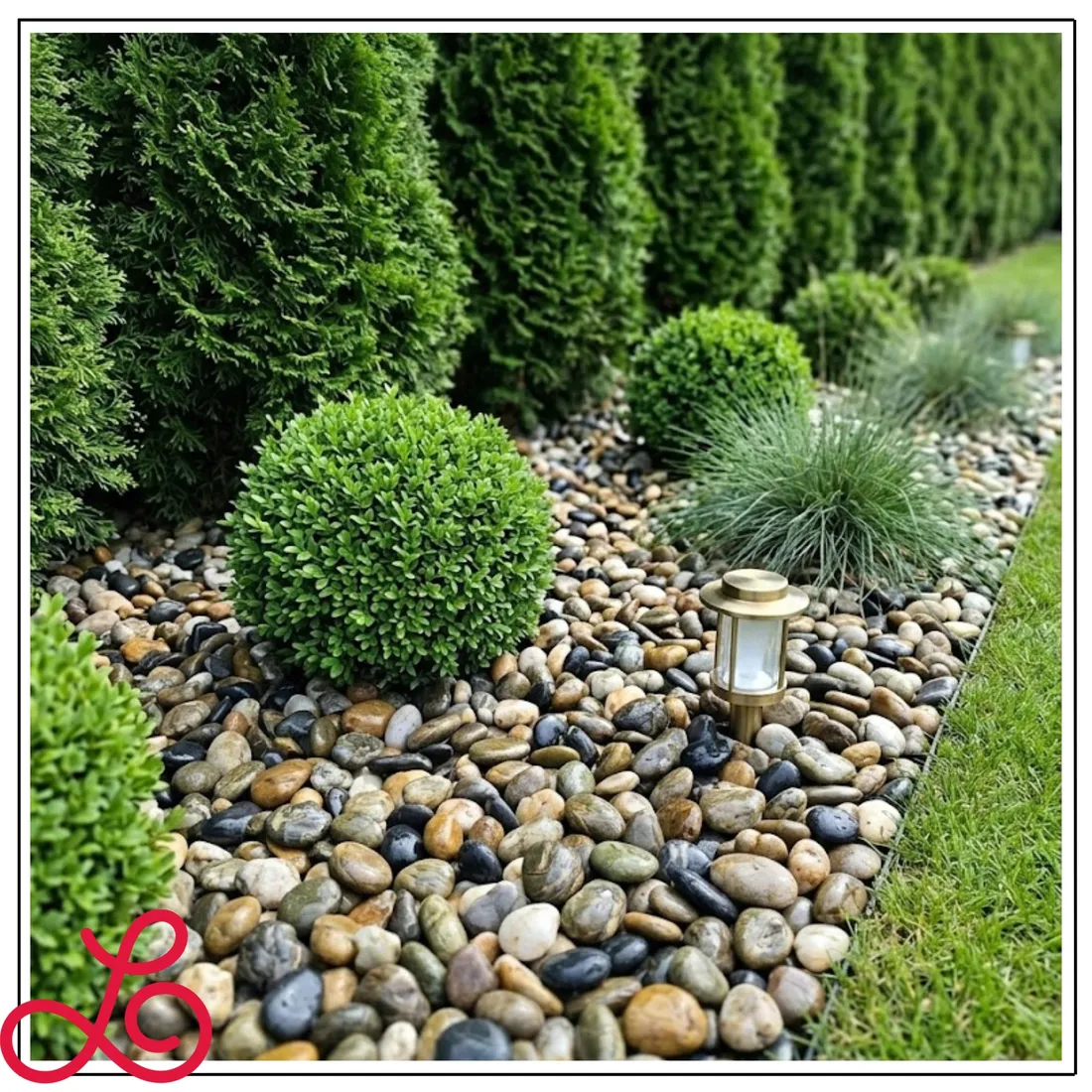 otoczaki-wielokolorowe-polerowane-gladkie-naturalne-kamienie-10kg-3-5cm-stan-nowy