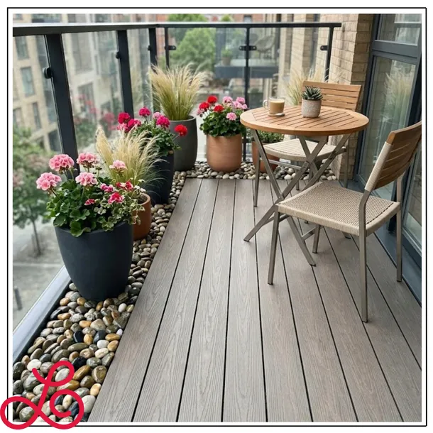 otoczaki-wielokolorowe-polerowane-gladkie-naturalne-kamienie-10kg-3-5cm-kod-producenta-mix-kolor-polerowane-stan-nowy