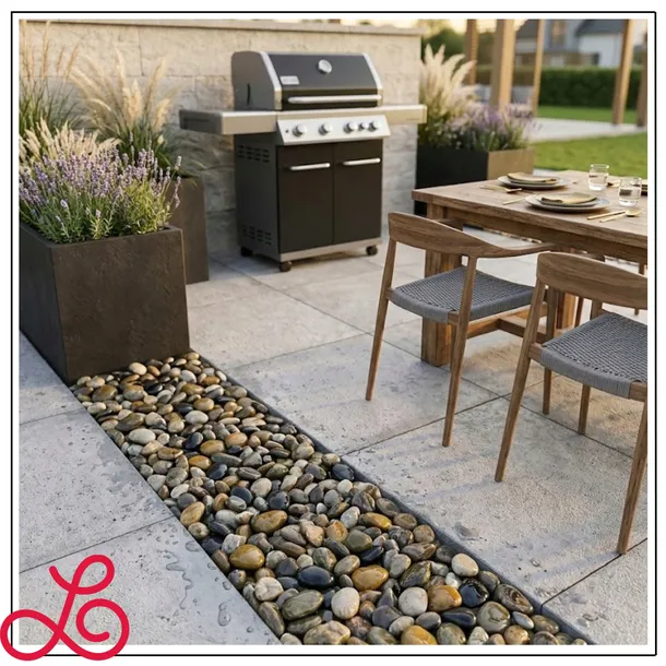 otoczaki-wielokolorowe-polerowane-gladkie-naturalne-kamienie-10kg-3-5cm-kod-producenta-mix-kolor-polerowane-marka-bez-marki