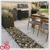 otoczaki-wielokolorowe-polerowane-gladkie-naturalne-kamienie-10kg-3-5cm-kod-producenta-mix-kolor-polerowane-marka-bez-marki