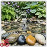 otoczaki-wielokolorowe-polerowane-gladkie-naturalne-kamienie-10kg-3-5cm-kod-producenta-mix-kolor-polerowane-waga-10-kg