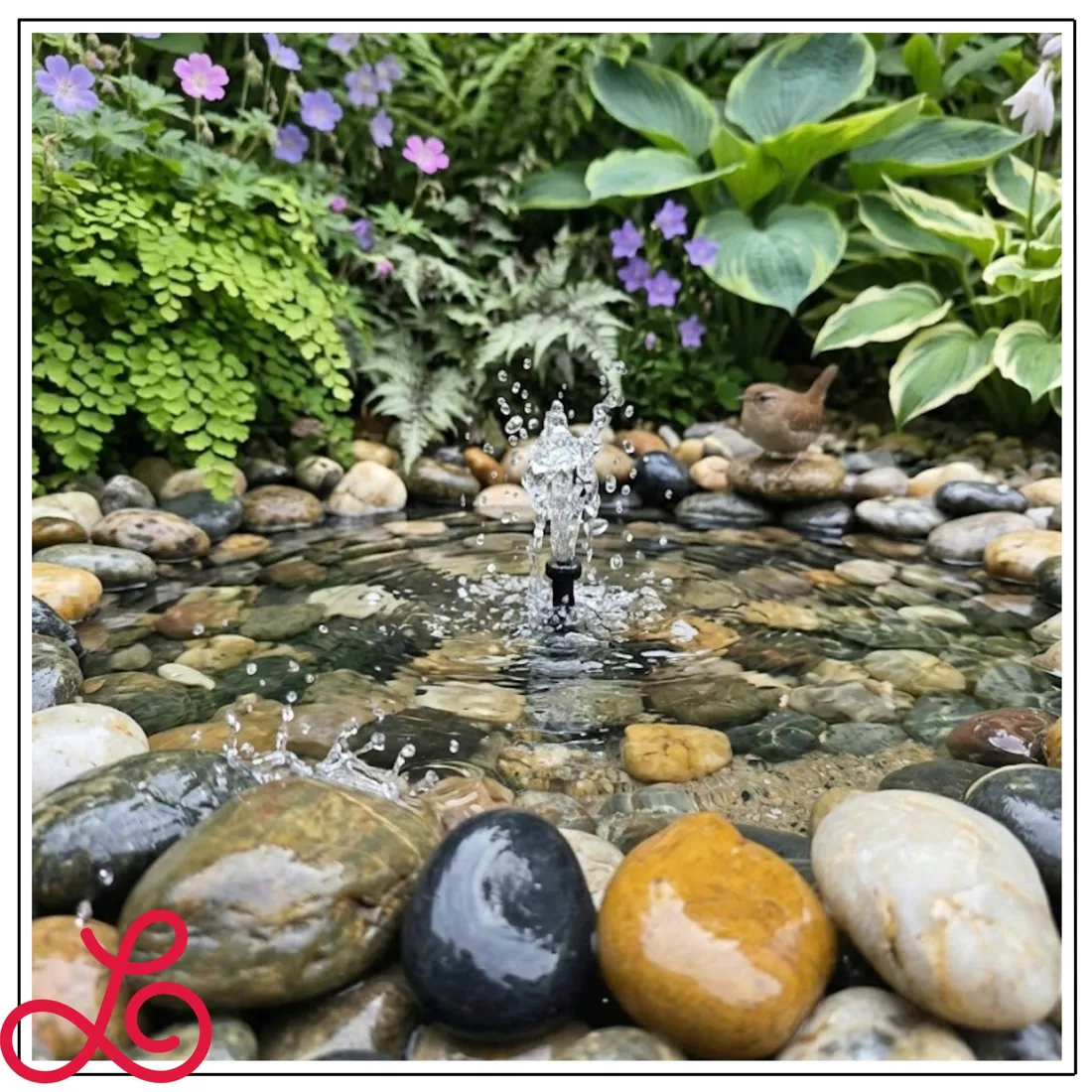 otoczaki-wielokolorowe-polerowane-gladkie-naturalne-kamienie-10kg-3-5cm-stan-nowy