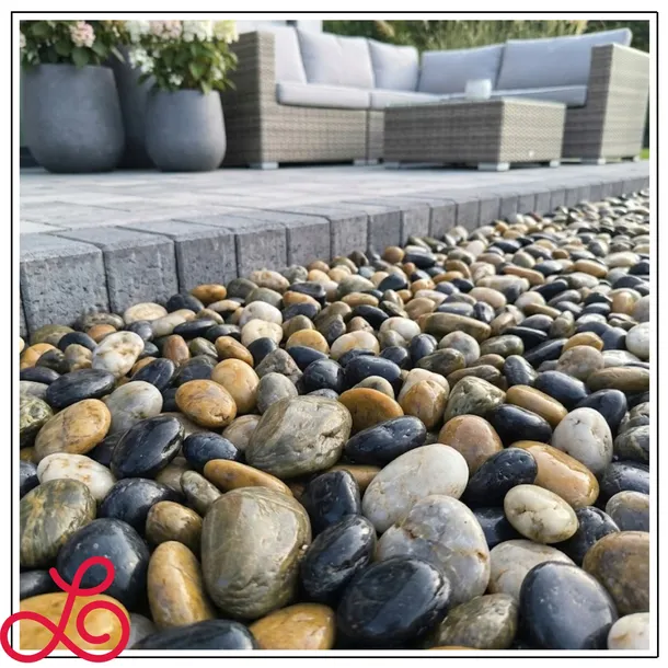 otoczaki-wielokolorowe-polerowane-gladkie-naturalne-kamienie-10kg-3-5cm-kod-producenta-mix-kolor-polerowane-rodzaj-kamienie-ogrodowe