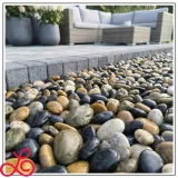 otoczaki-wielokolorowe-polerowane-gladkie-naturalne-kamienie-10kg-3-5cm-kod-producenta-mix-kolor-polerowane-rodzaj-kamienie-ogrodowe