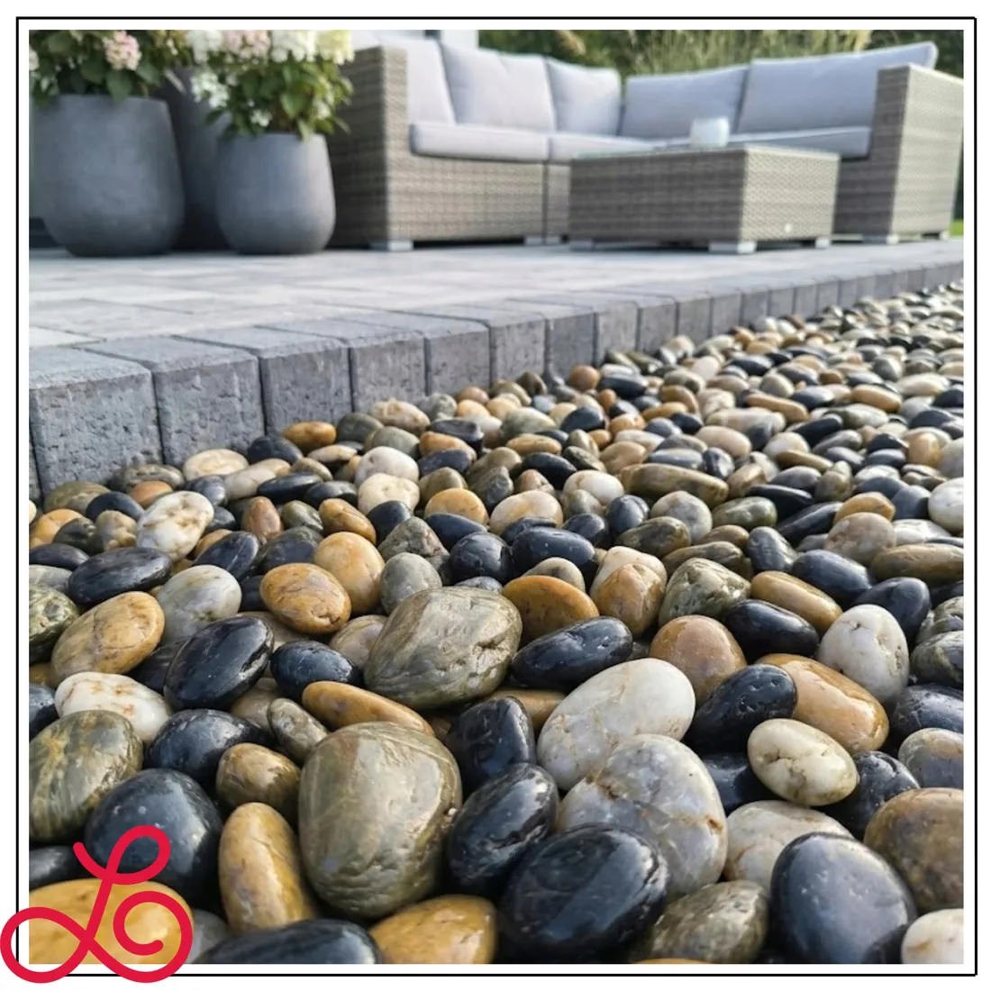 otoczaki-wielokolorowe-polerowane-gladkie-naturalne-kamienie-10kg-3-5cm