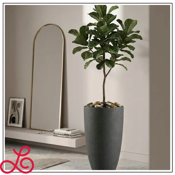 otoczaki-wielokolorowe-polerowane-gladkie-naturalne-kamienie-10kg-3-5cm-marka-bez-marki-stan-nowy