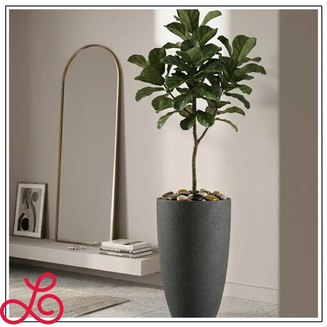 otoczaki-wielokolorowe-polerowane-gladkie-naturalne-kamienie-10kg-3-5cm