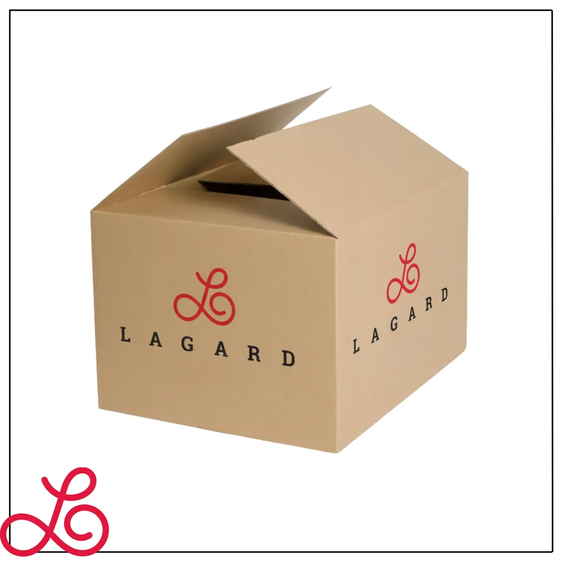 otoczaki-wielokolorowe-polerowane-gladkie-naturalne-kamienie-10kg-3-5cm-stan-nowy