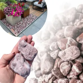 kamien-ozdobny-otoczak-czerwony-grecki-naturalny-piekny-2-4-cm-20-kg