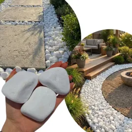 kamienie-ogrodowe-thassos-4-8cm-do-ogrodu-otoczak-kamien-bialy-ozdobny-10kg