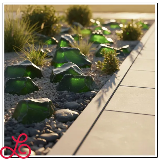 bryly-szklane-kamien-dekoracyjny-zielony-gabion-ozdobny-8-12cm-1kg-rodzaj-kamienie-ogrodowe