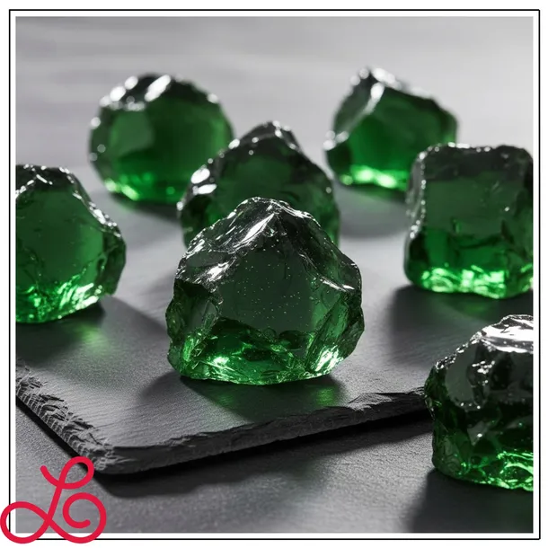 bryly-szklane-kamien-dekoracyjny-zielony-gabion-ozdobny-8-12cm-1kg-stan-nowy-kod-producenta-grys-szklany-zielony-szklo-lawa-gabion