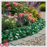 bryly-szklane-kamien-dekoracyjny-zielony-gabion-ozdobny-8-12cm-1kg-stan-opakowania-oryginalne-stan-nowy