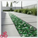 bryly-szklane-kamien-dekoracyjny-zielony-gabion-ozdobny-8-12cm-1kg-stan-opakowania-oryginalne-marka-gawlik