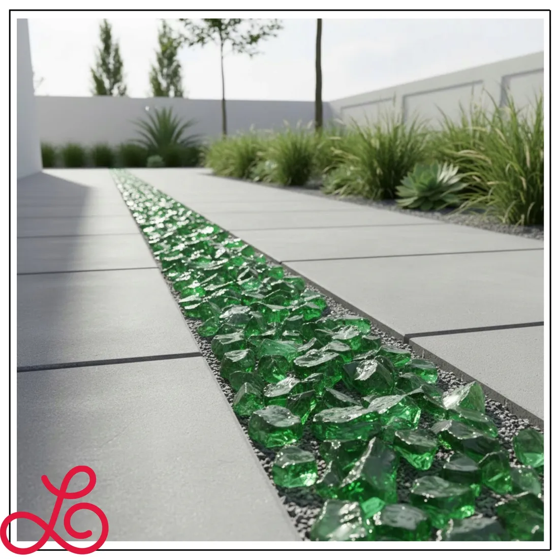 bryly-szklane-kamien-dekoracyjny-zielony-gabion-ozdobny-8-12cm-1kg