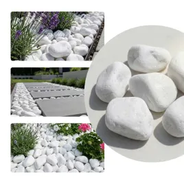 kamien-otoczak-thassos-bialy-grecki-dekoracyjny-naturalny-ozdobny-6-10cm