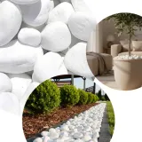 kamien-otoczak-thassos-3-6cm-kamien-ogrodowy-bialy-dekoracyjny-ozdobny-5kg