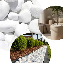kamien-otoczak-thassos-3-6cm-kamien-ogrodowy-bialy-dekoracyjny-ozdobny-5kg