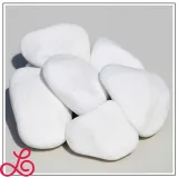 kamien-otoczak-thassos-3-6cm-kamien-ogrodowy-bialy-dekoracyjny-ozdobny-5kg-stan-nowy