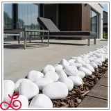 kamien-otoczak-thassos-3-6cm-kamien-ogrodowy-bialy-dekoracyjny-ozdobny-5kg-kod-producenta-5906088310763